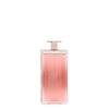 Lancome Idole Aura 25 ml