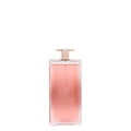 Lancome Idole Aura