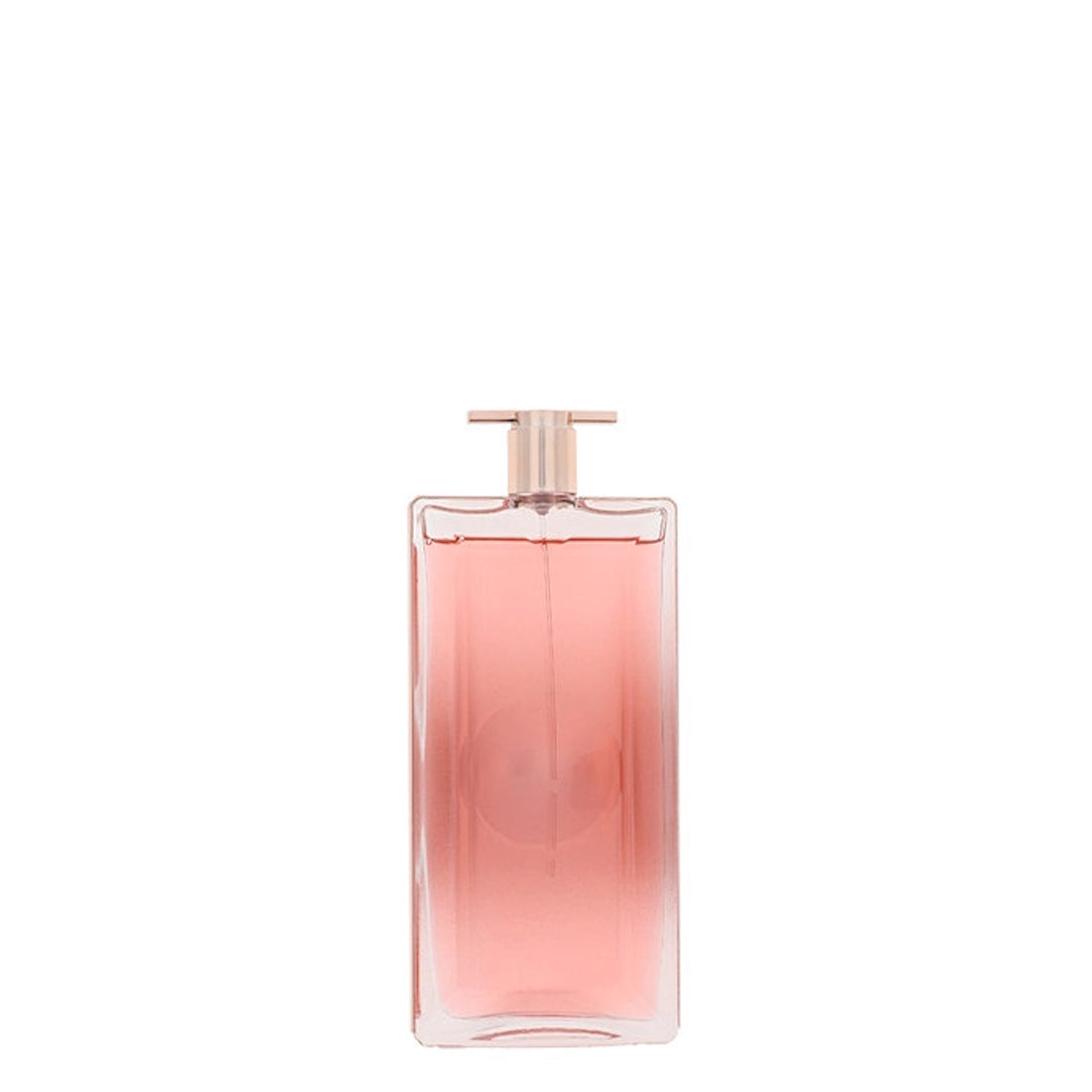 Lancome Idole Aura
