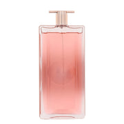 Lancome Idole Aura