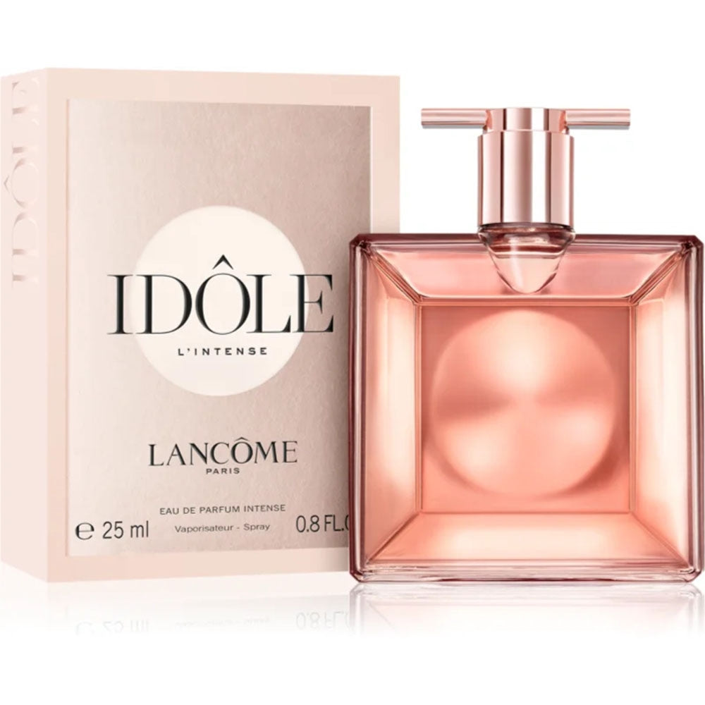 Lancome Idole Intense-2