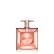 Lancome Idole Intense