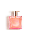 Lancome Idole Nectar