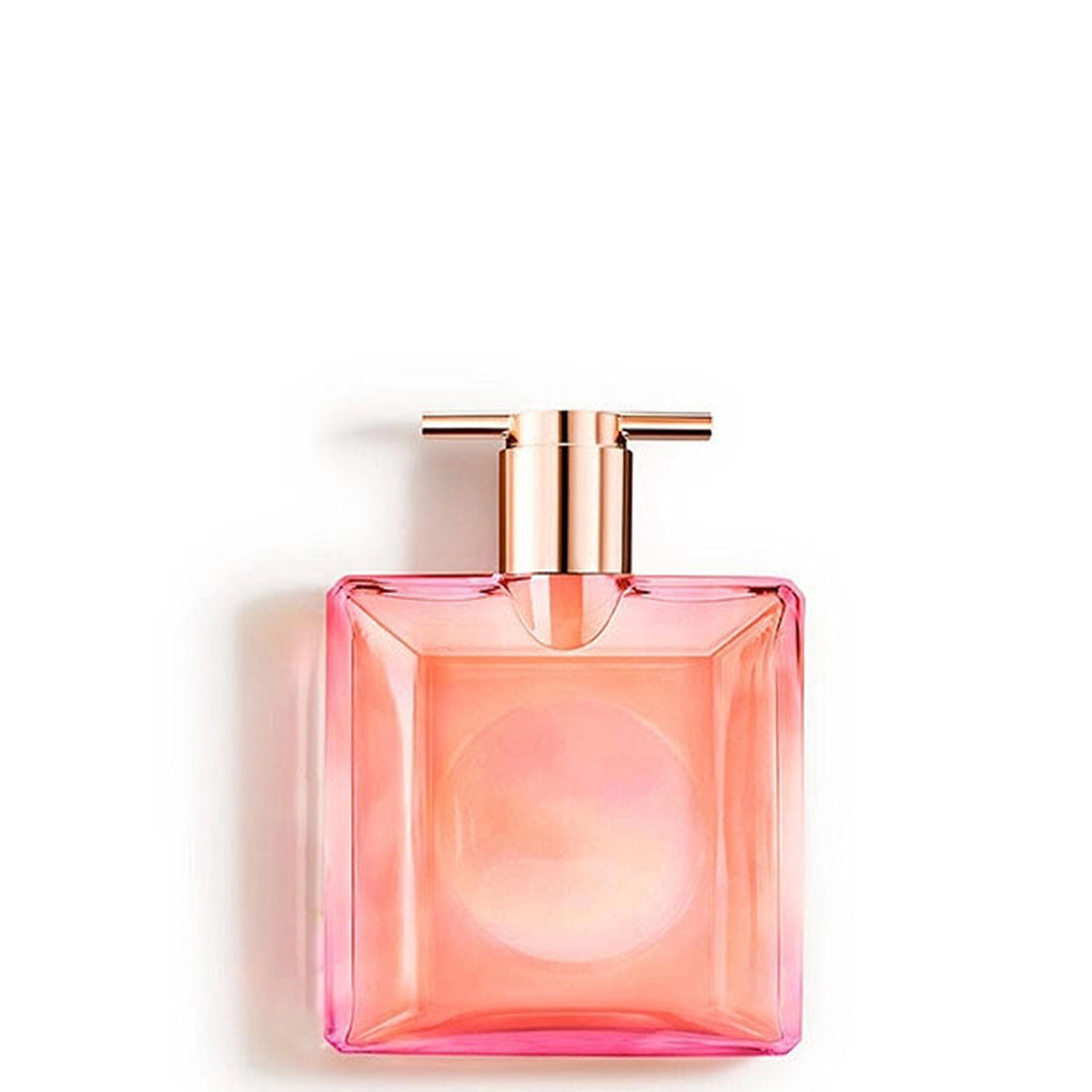 Lancome Idole Nectar