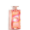 Lancome Idole Nectar 50 ml