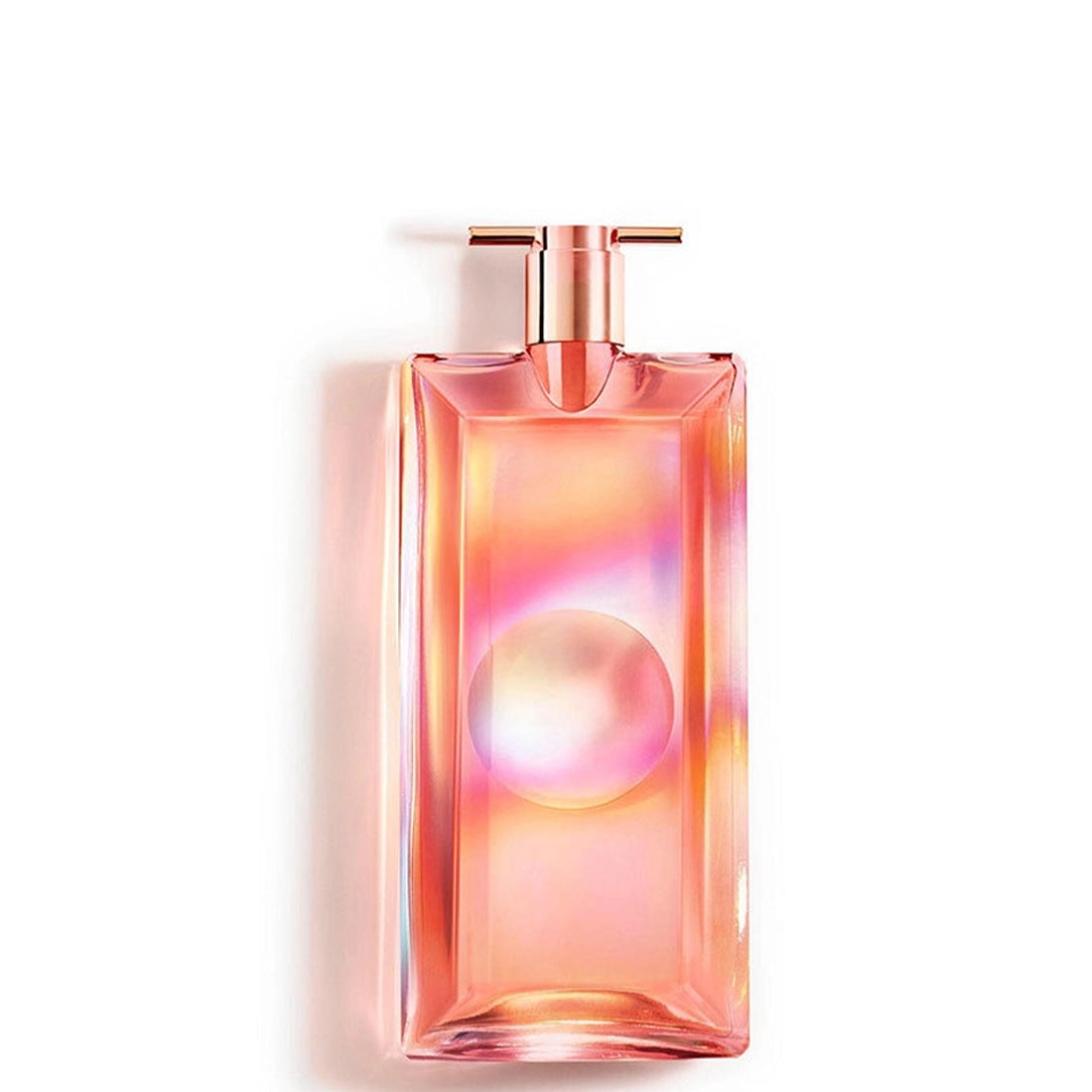 Lancome Idole Nectar