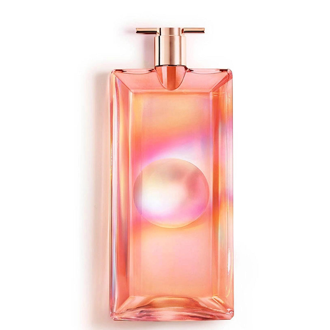 Lancome Idole Nectar