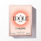 Lancome Idole Now-2