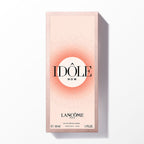 Lancome Idole Now-2