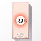Lancome Idole Now-2