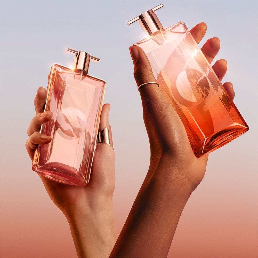 Lancome Idole Now-5