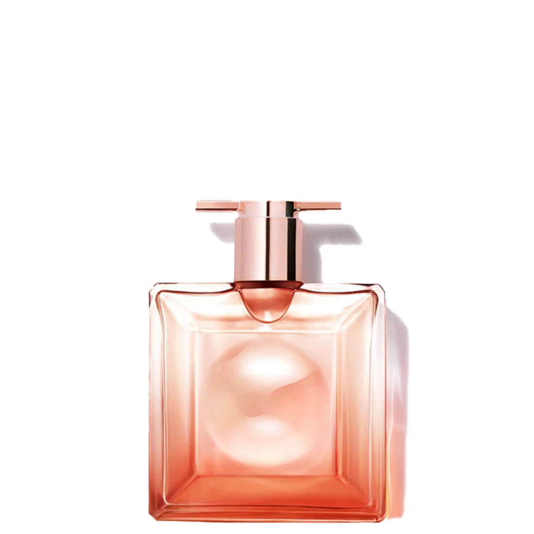 Lancome Idole Now