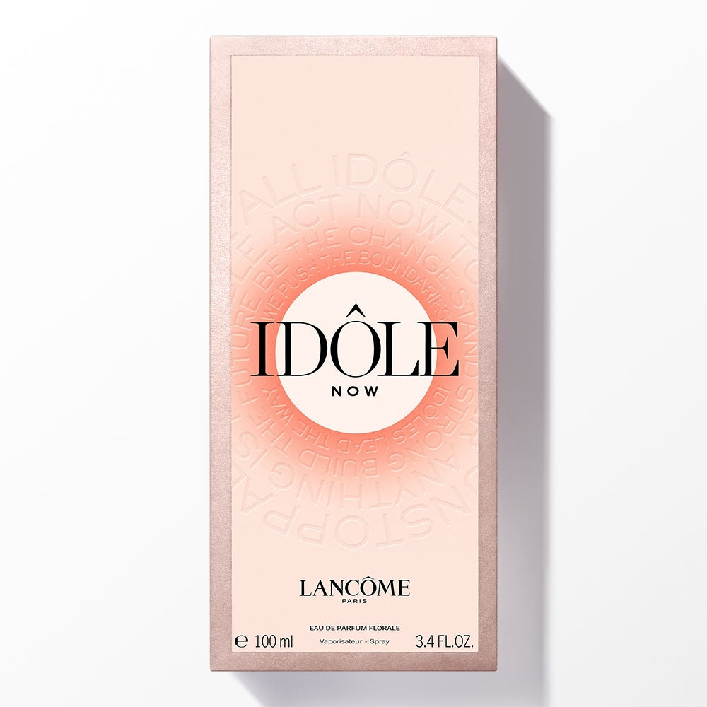 Lancome Idole Now Eau De Parfum-2