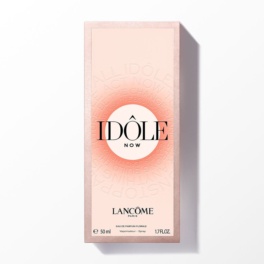 Lancome Idole Now Eau De Parfum-2