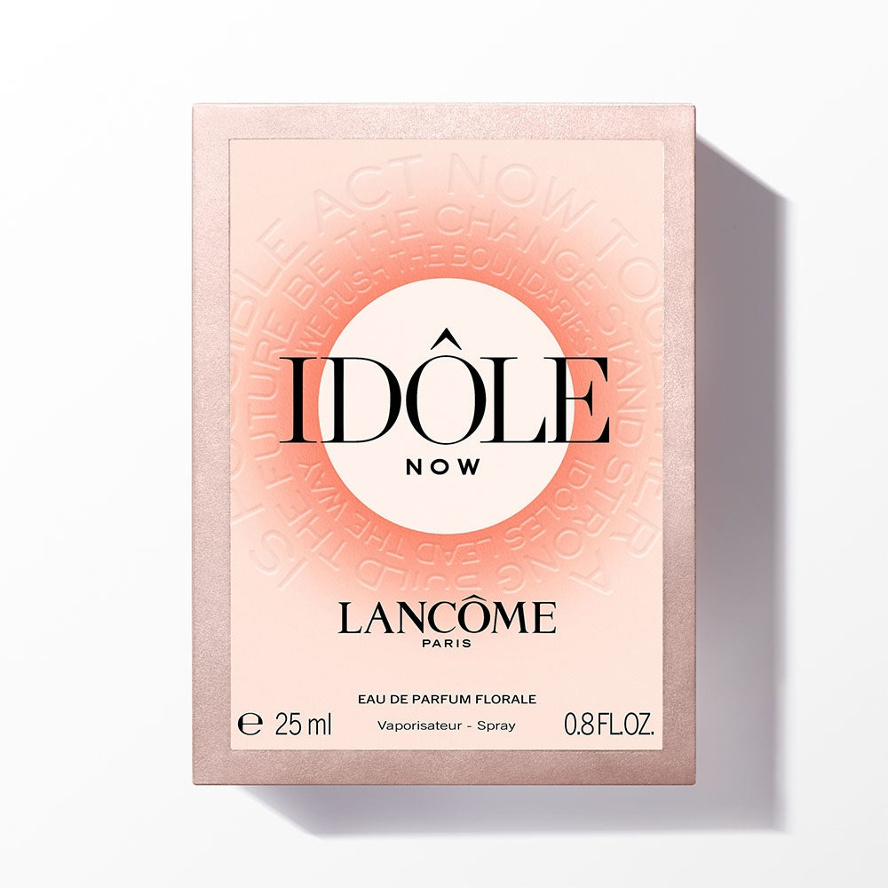 Lancome Idole Now Eau De Parfum-2