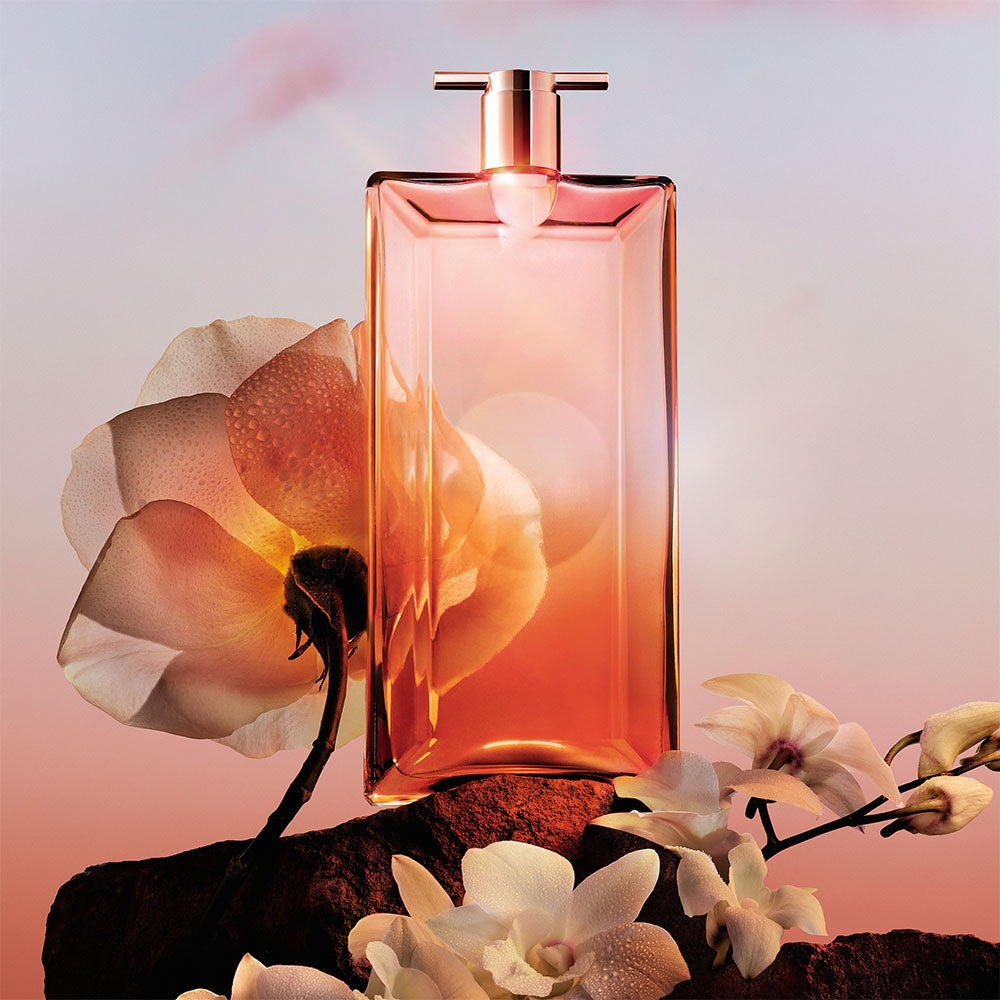 Lancome Idole Now Eau De Parfum-3