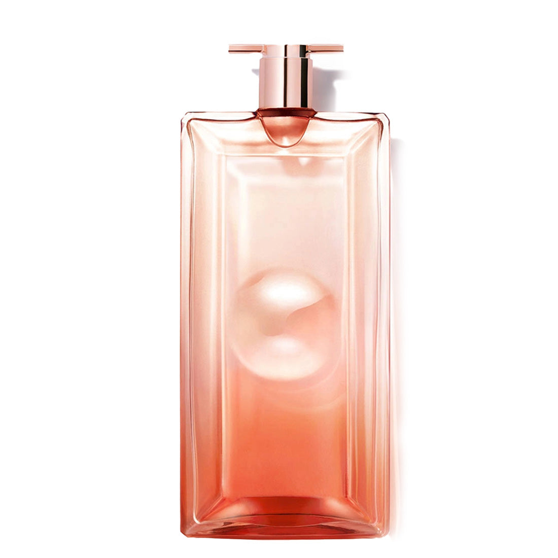 Lancome Idole Now Eau De Parfum
