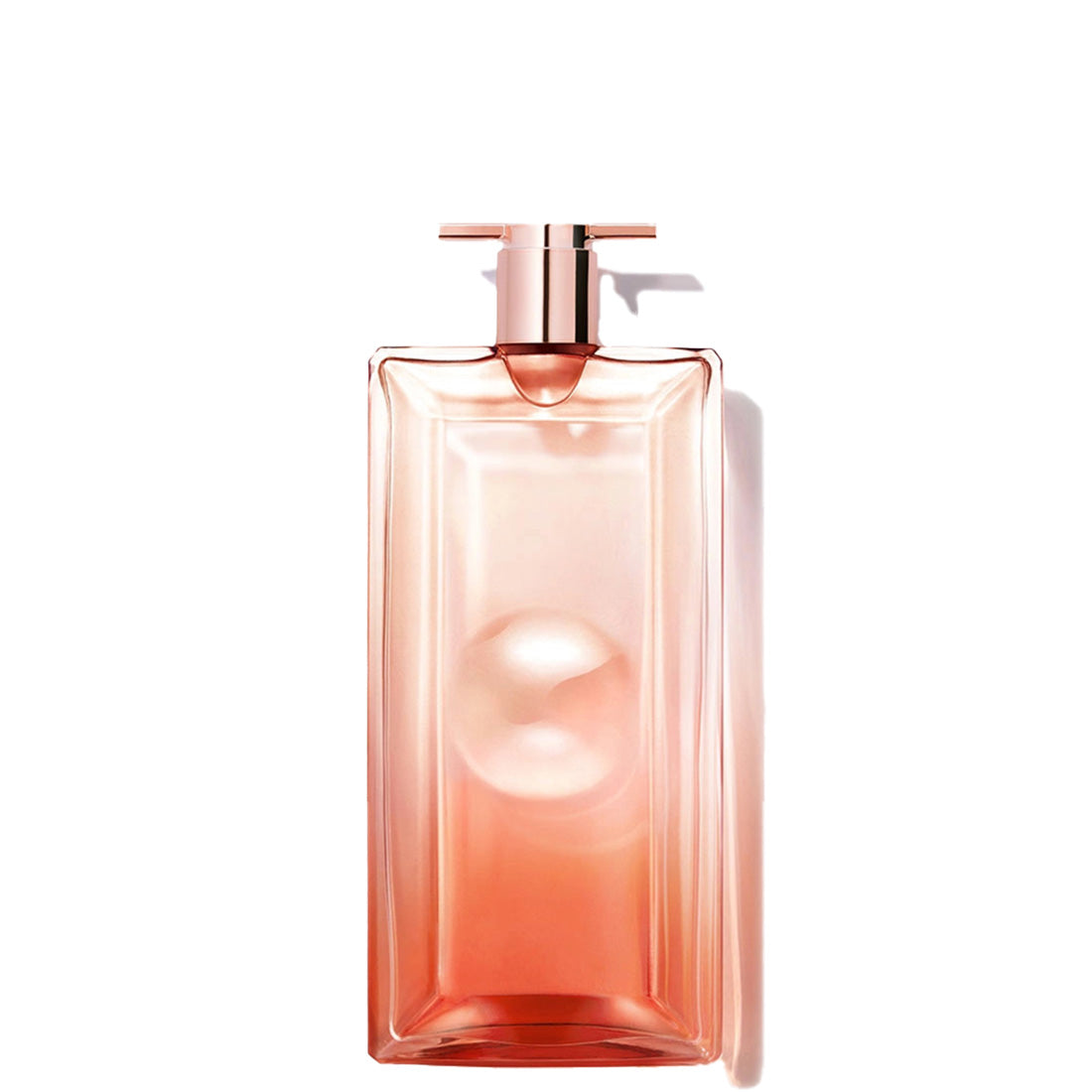 Lancome Idole Now Eau De Parfum