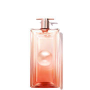 Lancome Idole Now Eau De Parfum