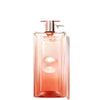 Lancome Idole Now Eau De Parfum 50 ml