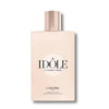 Lancome Idole Power Cream 200 ml