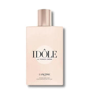 Lancome Idole Power Cream