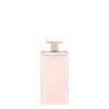 Lancome Idole 25 ml