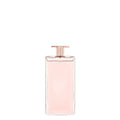 Lancome Idole