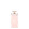Lancome Idole 25 ml