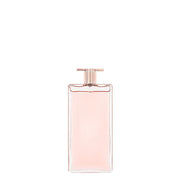 Lancome Idole