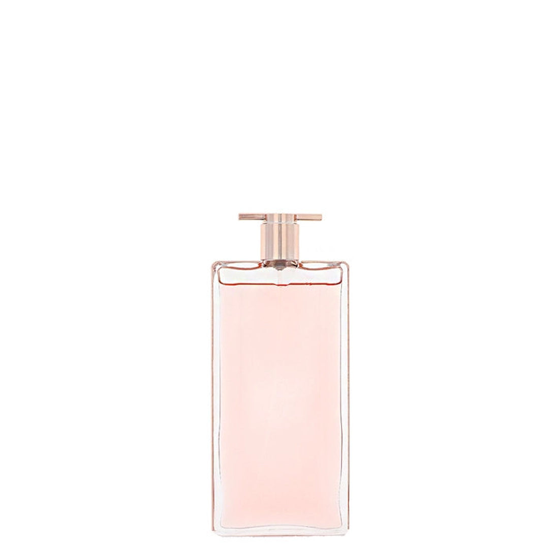 Lancome Idole