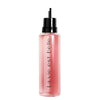 Lancome LANCOME LA VIE EST BELLE RICARICA Edp 100 ml 100 ml Ricarica