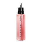 Lancome LA VIE EST BELLE 