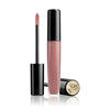 Lancome L'Absolu Gloss Cream 202 Nuit e Jour