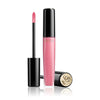 Lancome L'Absolu Gloss Cream 319 Rose Caresse