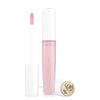 Lancome L'Absolu Gloss Rosy Plump