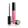 Lancome L'Absolu Gloss Sheer 317 Porquoi Pas