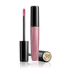 Lancome L'Absolu Gloss Sheer 351 Sur Les Toits