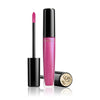Lancome L'Absolu Gloss Sheer 383 Premier Baiser