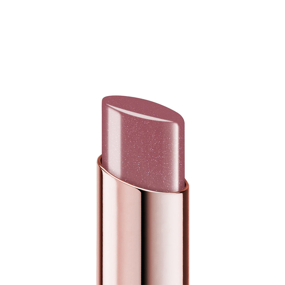 Lancome L'Absolu Mademoiselle Shine 224 Shine With Pleasure-2