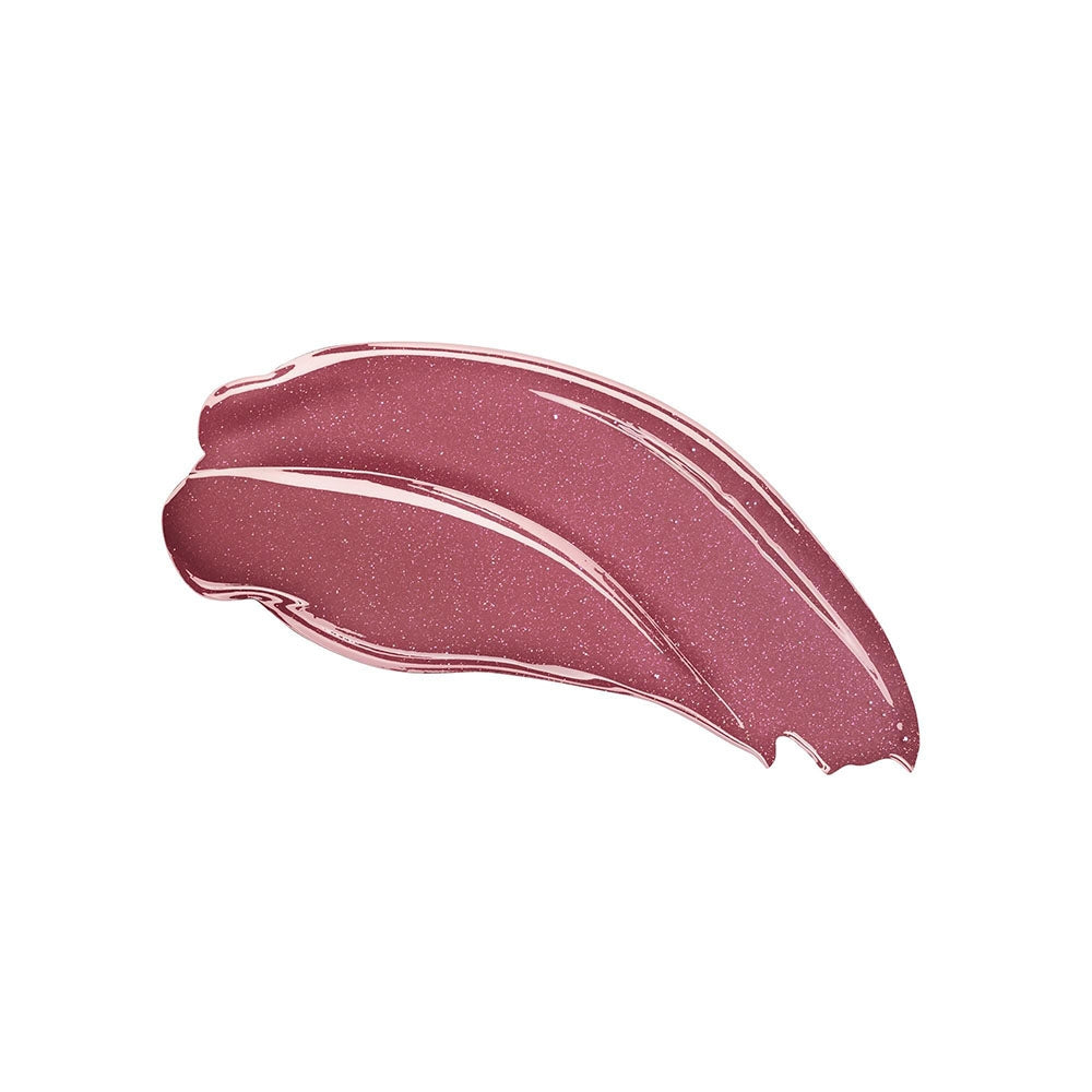 Lancome L'Absolu Mademoiselle Shine 224 Shine With Pleasure-3