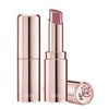 Lancome L'Absolu Mademoiselle Shine 224 Shine With Pleasure