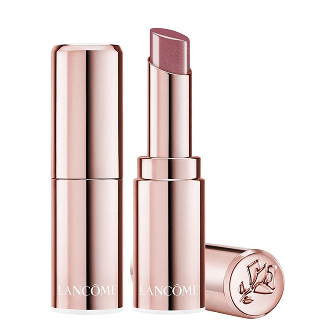 Lancome L'Absolu Mademoiselle Shine 224 Shine With Pleasure