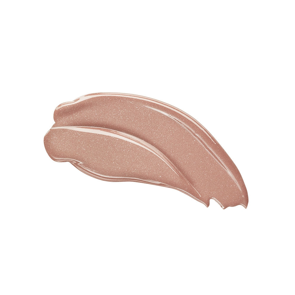 Lancome L'Absolu Mademoiselle Shine 230 Watch Me Shine-2
