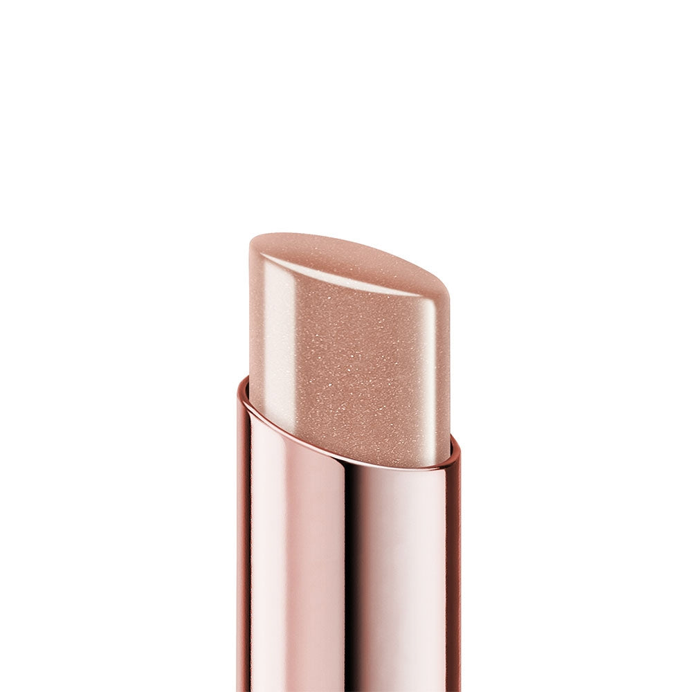 Lancome L'Absolu Mademoiselle Shine 230 Watch Me Shine-3