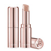 Lancome L'Absolu Mademoiselle Shine 230 Watch Me Shine