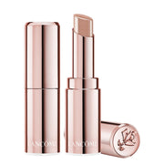 Lancome L'Absolu Mademoiselle Shine 230 Watch Me Shine