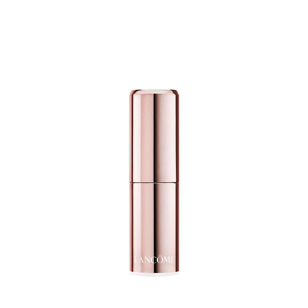 Lancome L'Absolu Mademoiselle Shine 234 Kiss, Smile & Shine-2