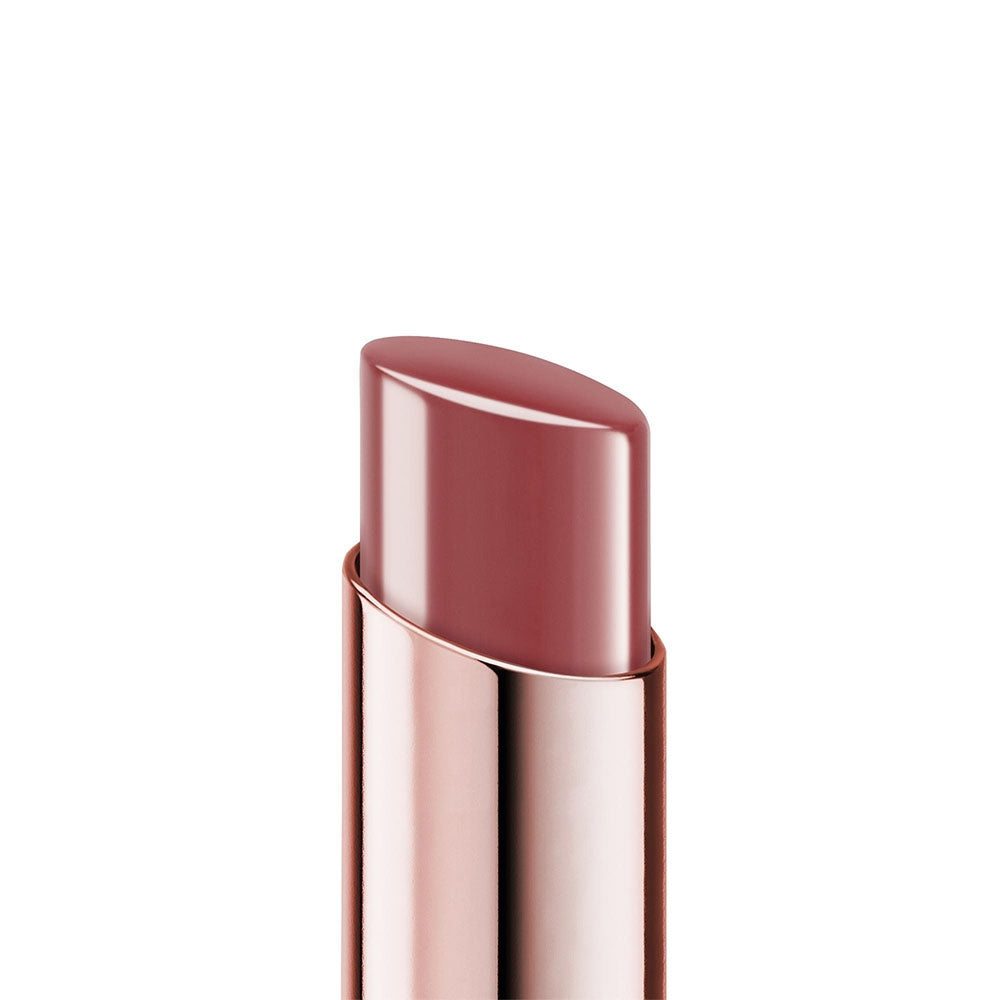 Lancome L'Absolu Mademoiselle Shine 234 Kiss, Smile & Shine-3