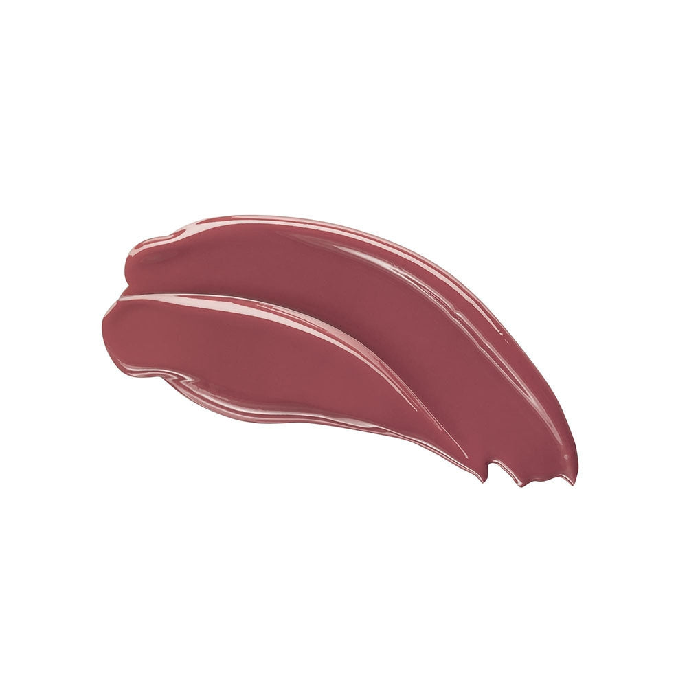 Lancome L'Absolu Mademoiselle Shine 234 Kiss, Smile & Shine-4